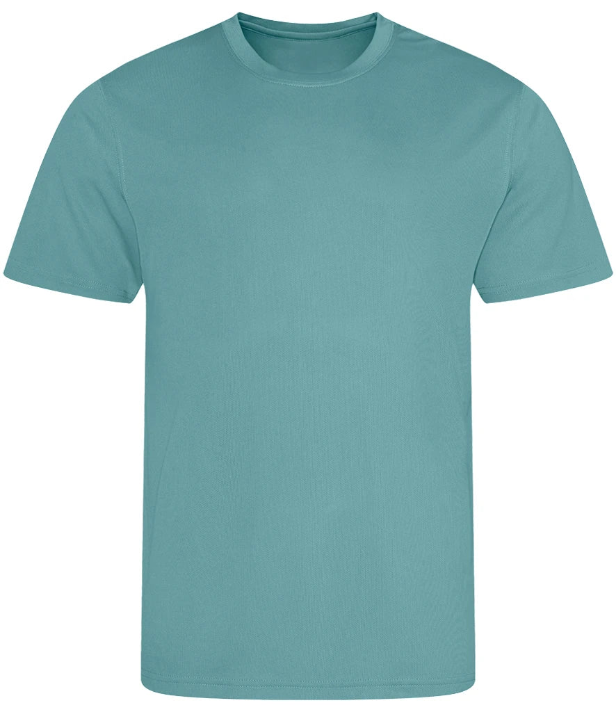 AWDis JC001 Cool T-Shirt