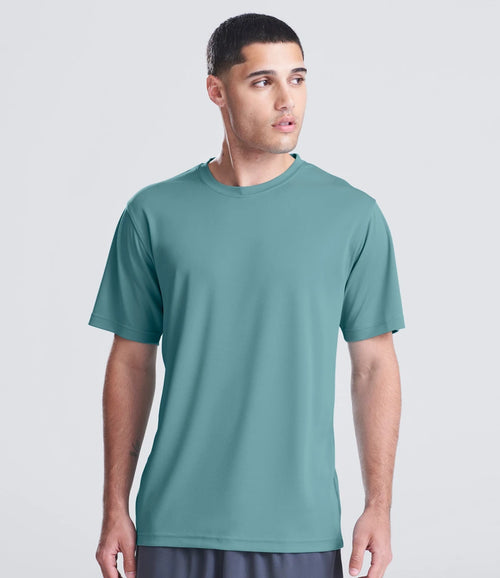 AWDis JC001 Cool T-Shirt