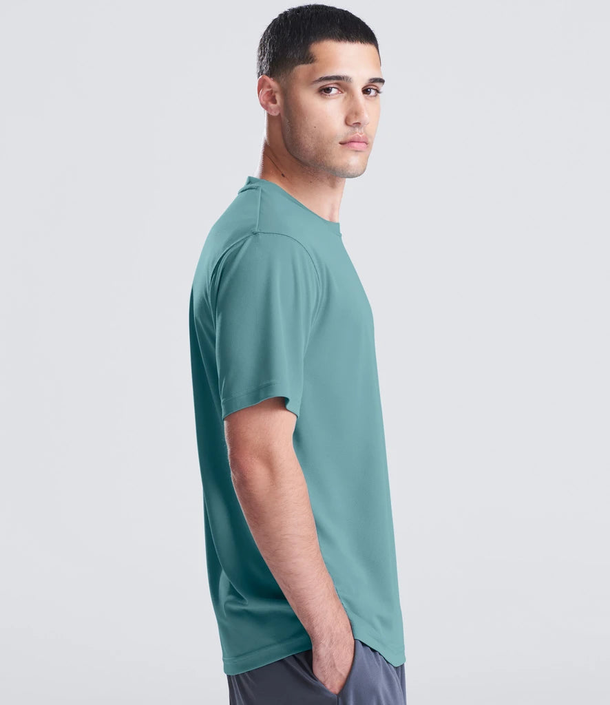 AWDis JC001 Cool T-Shirt