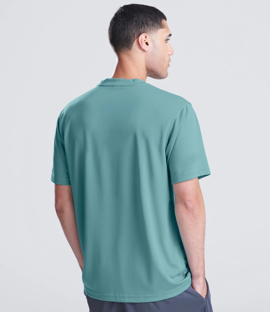 AWDis JC001 Cool T-Shirt