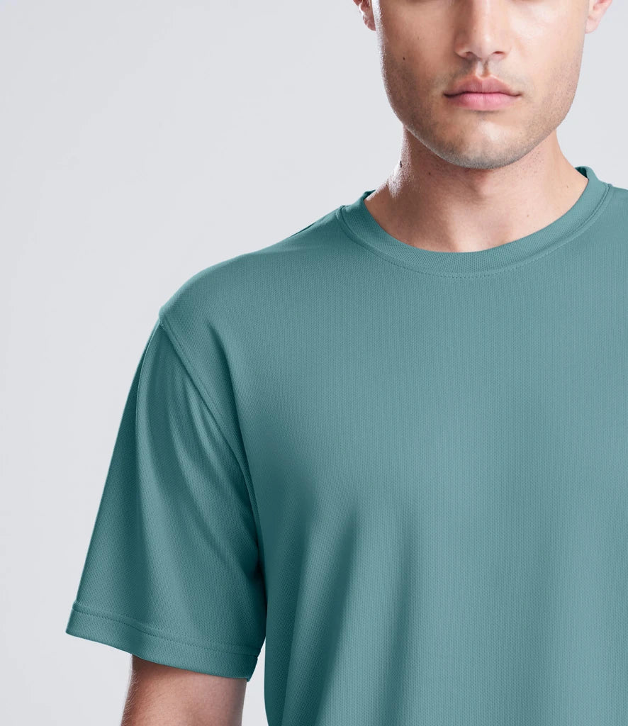 AWDis JC001 Cool T-Shirt