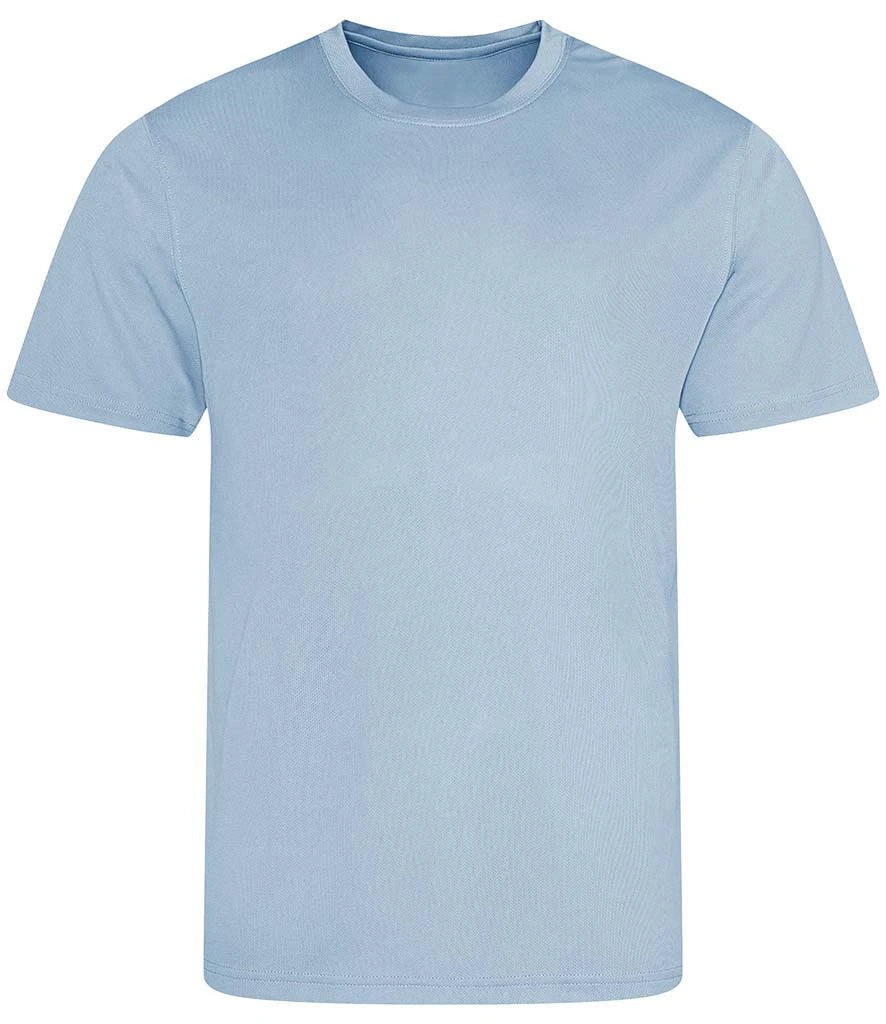 AWDis JC001 Cool T-Shirt