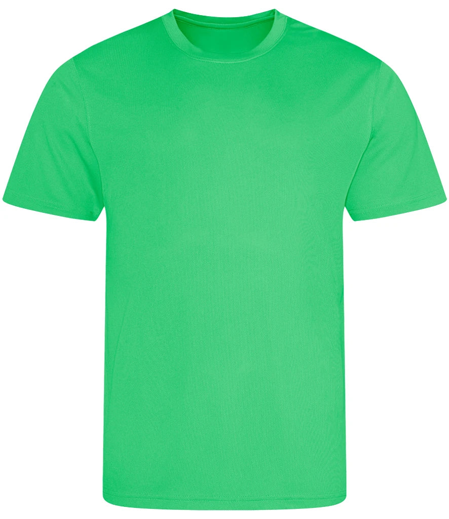 AWDis JC001 Cool T-Shirt