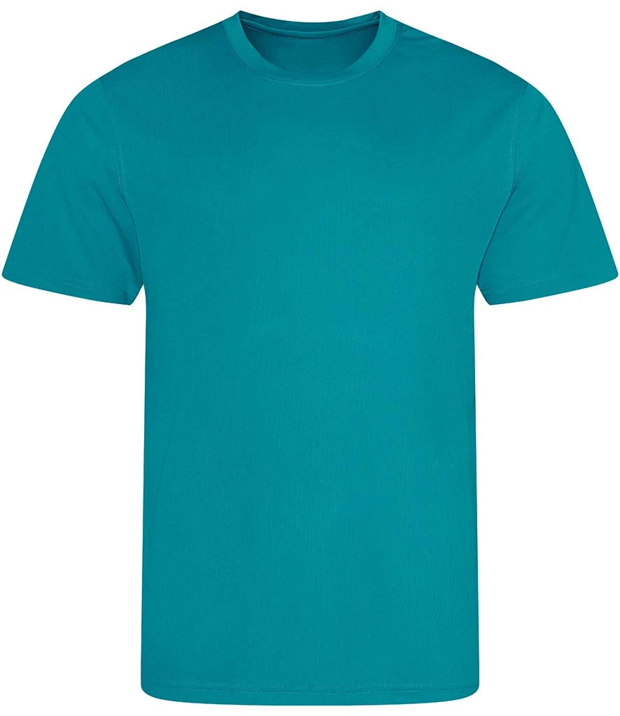 AWDis JC001 Cool T-Shirt
