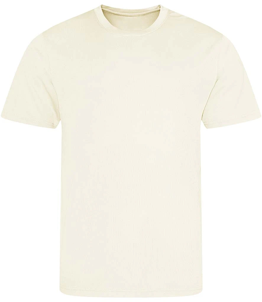 AWDis JC001 Cool T-Shirt
