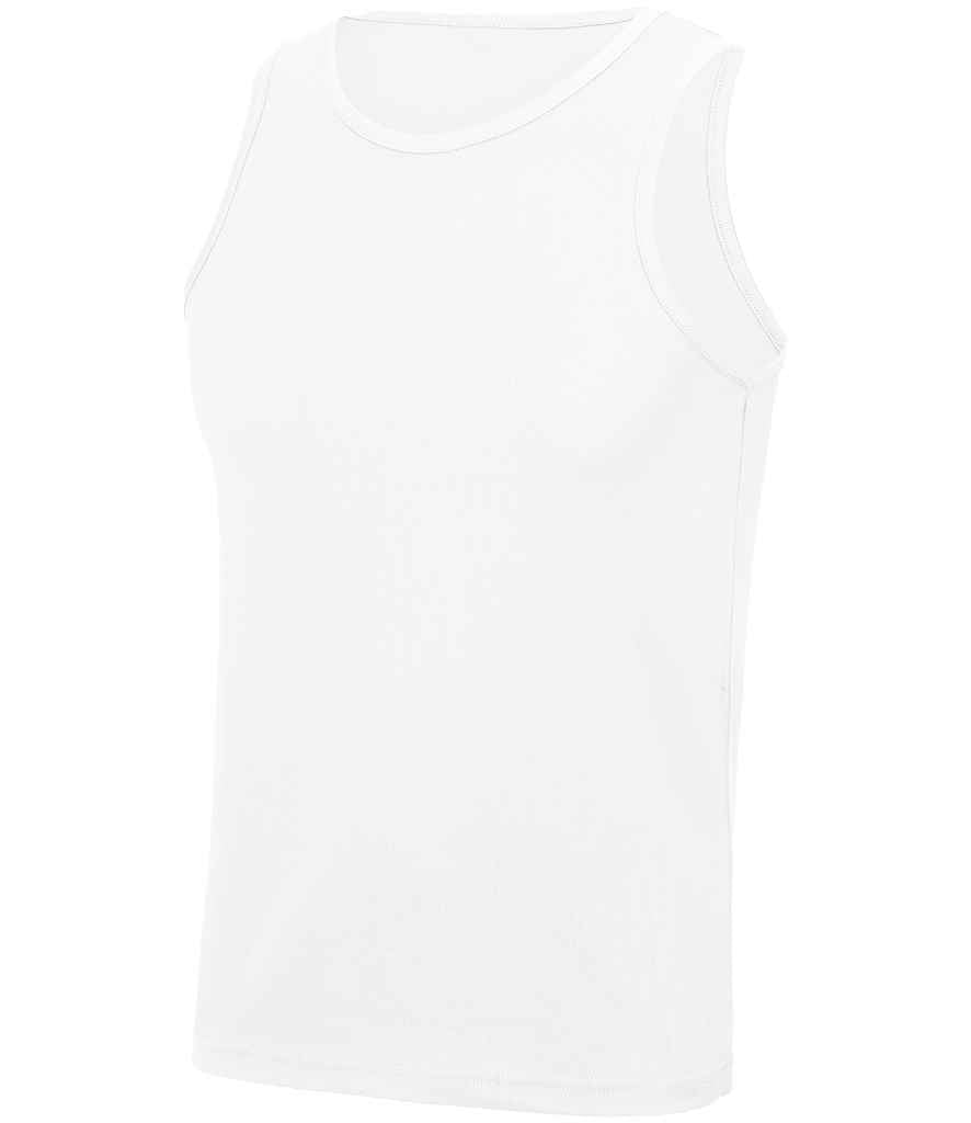 Just Cool JC007 Cool Vest
