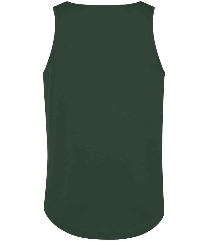 Just Cool JC007 Cool Vest