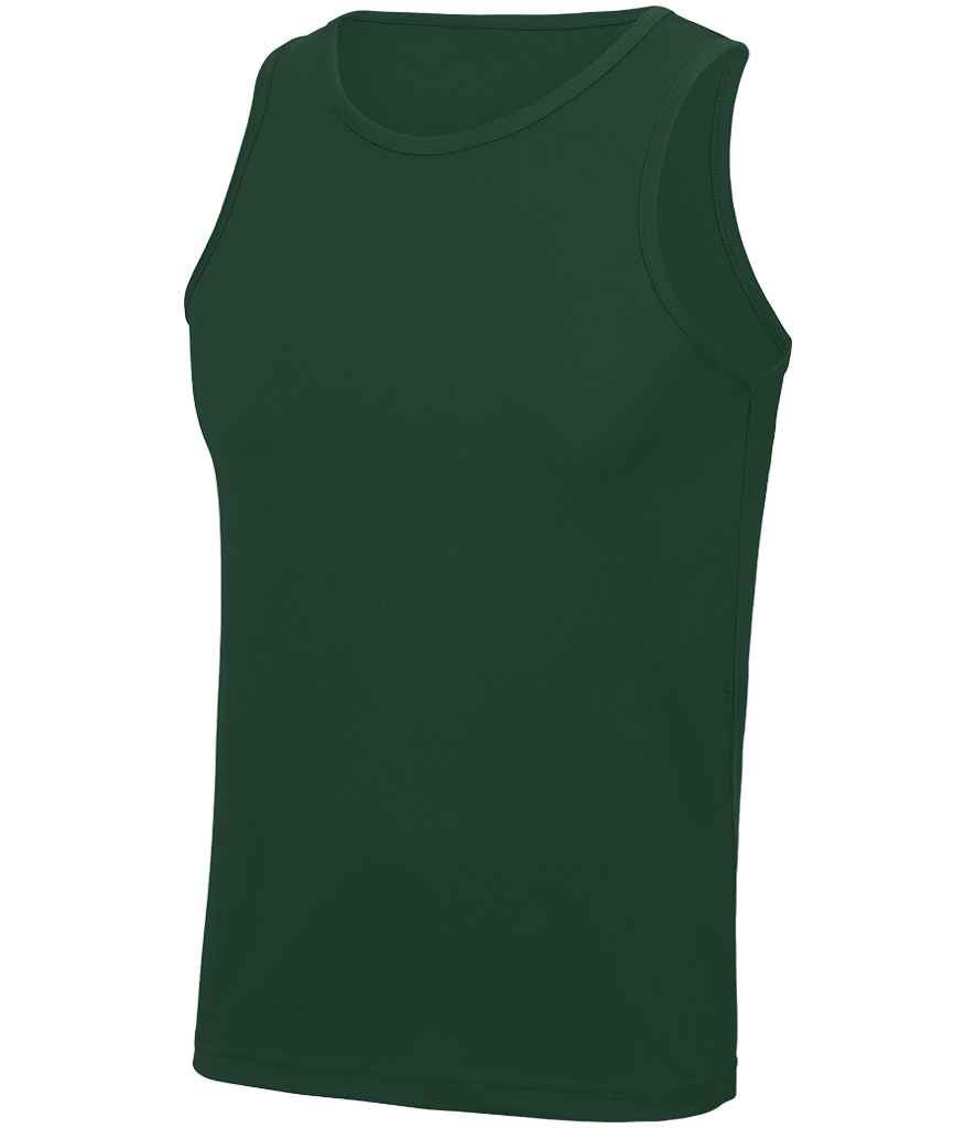 Just Cool JC007 Cool Vest