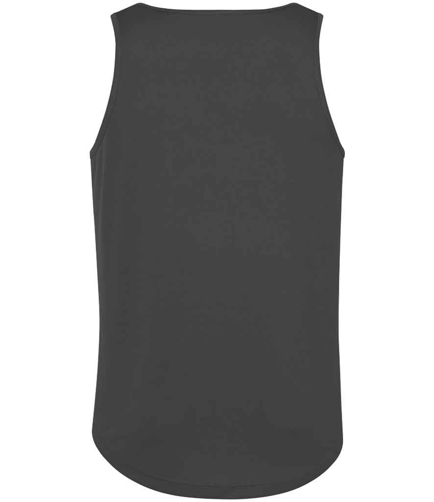 Just Cool JC007 Cool Vest