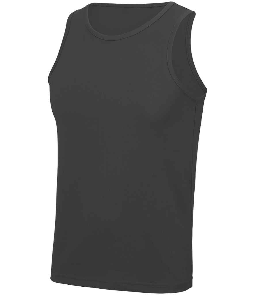 Just Cool JC007 Cool Vest