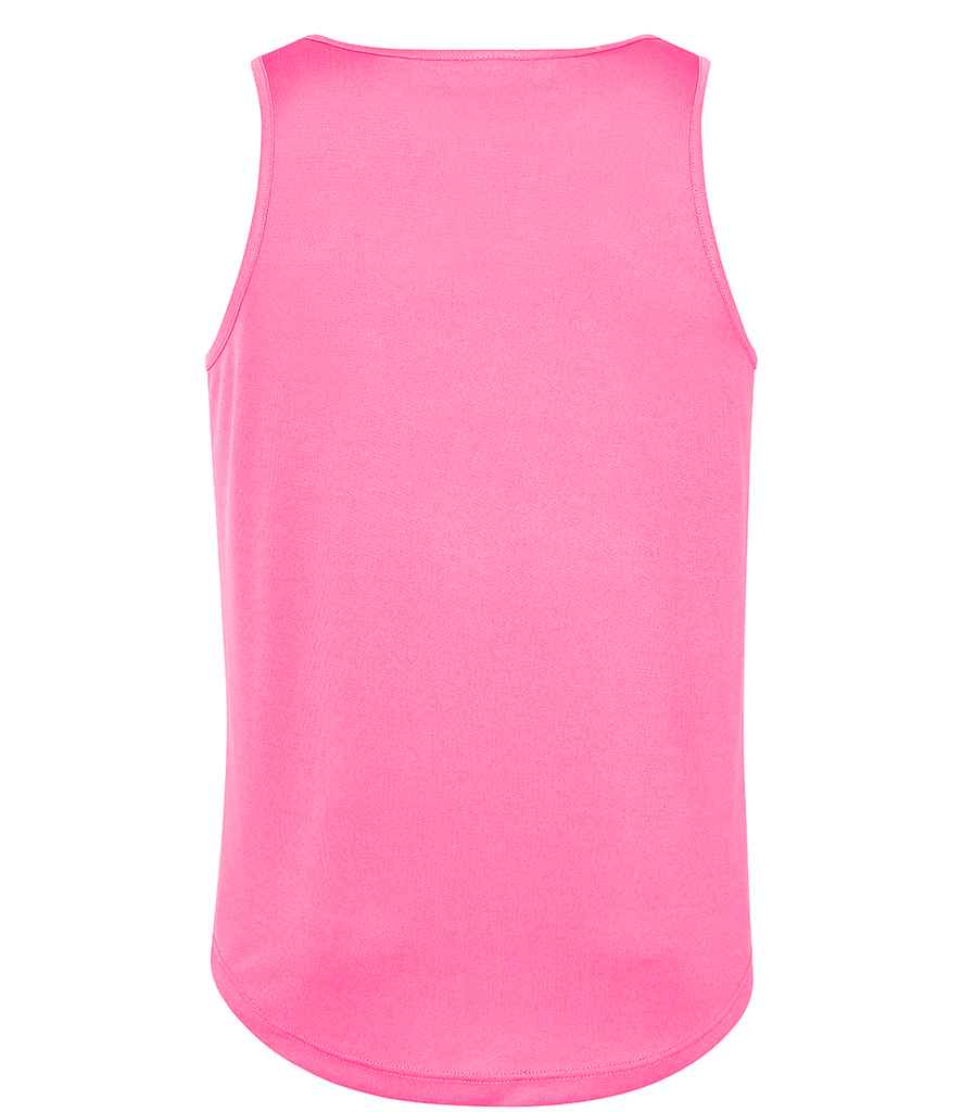 Just Cool JC007 Cool Vest
