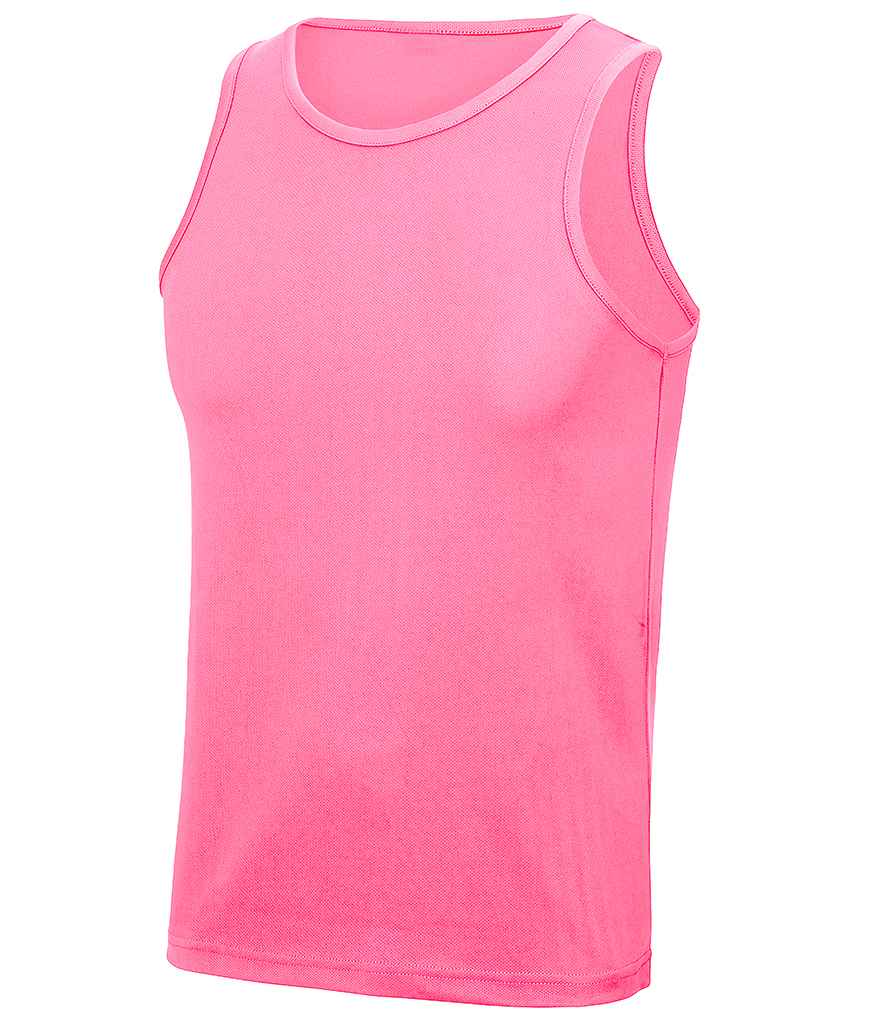Just Cool JC007 Cool Vest