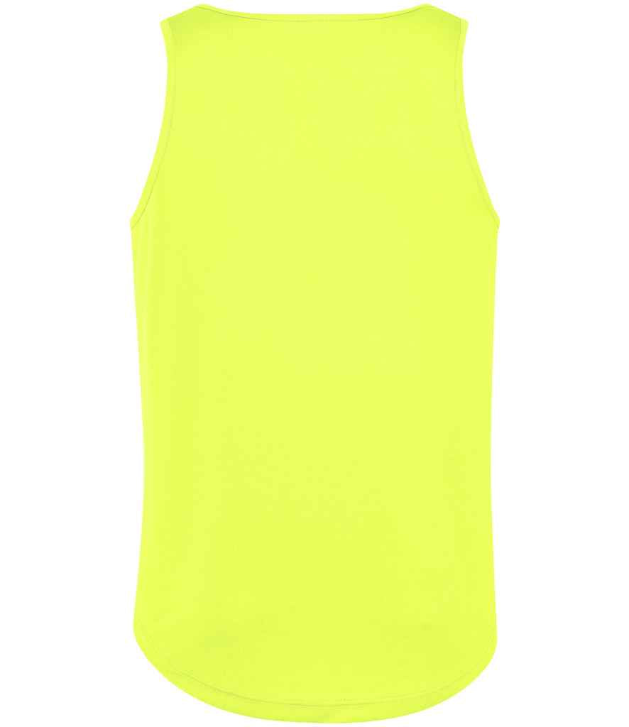 Just Cool JC007 Cool Vest
