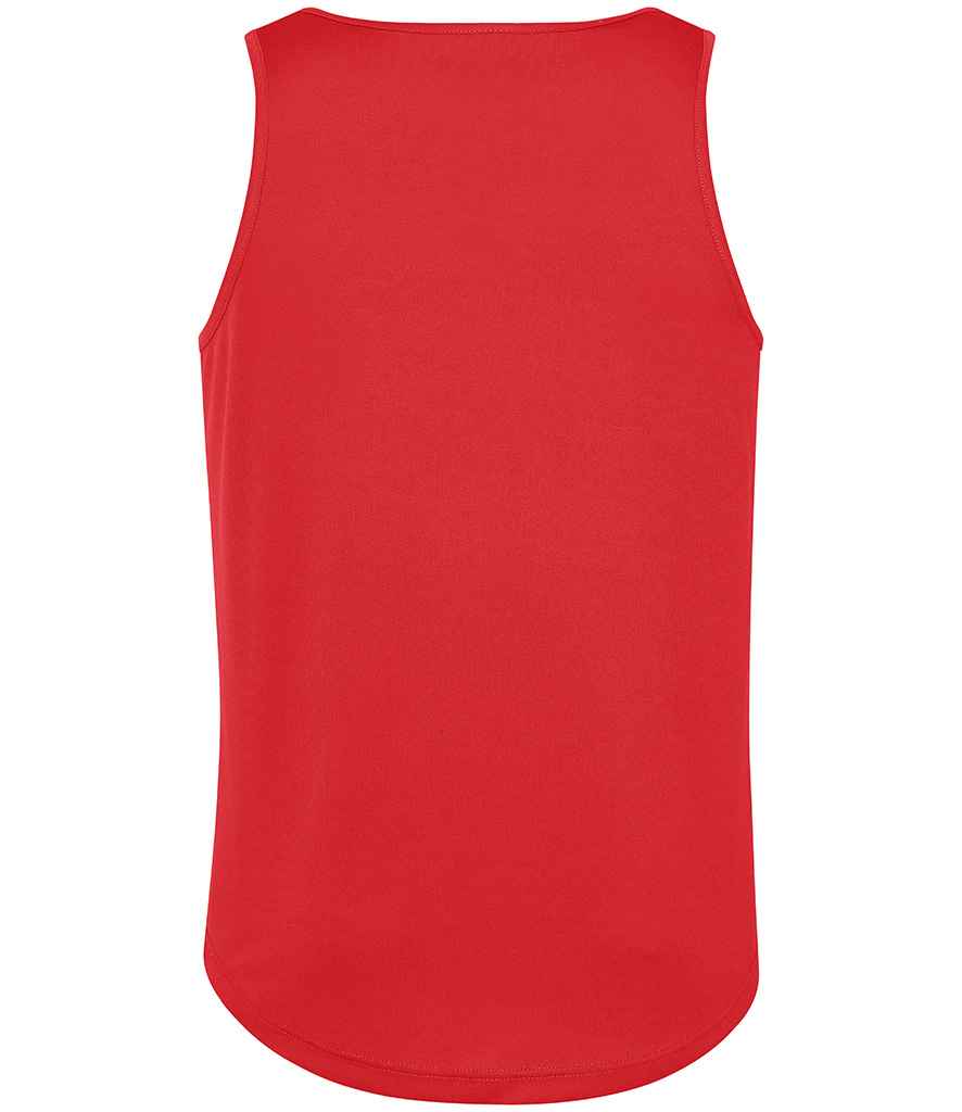 Just Cool JC007 Cool Vest