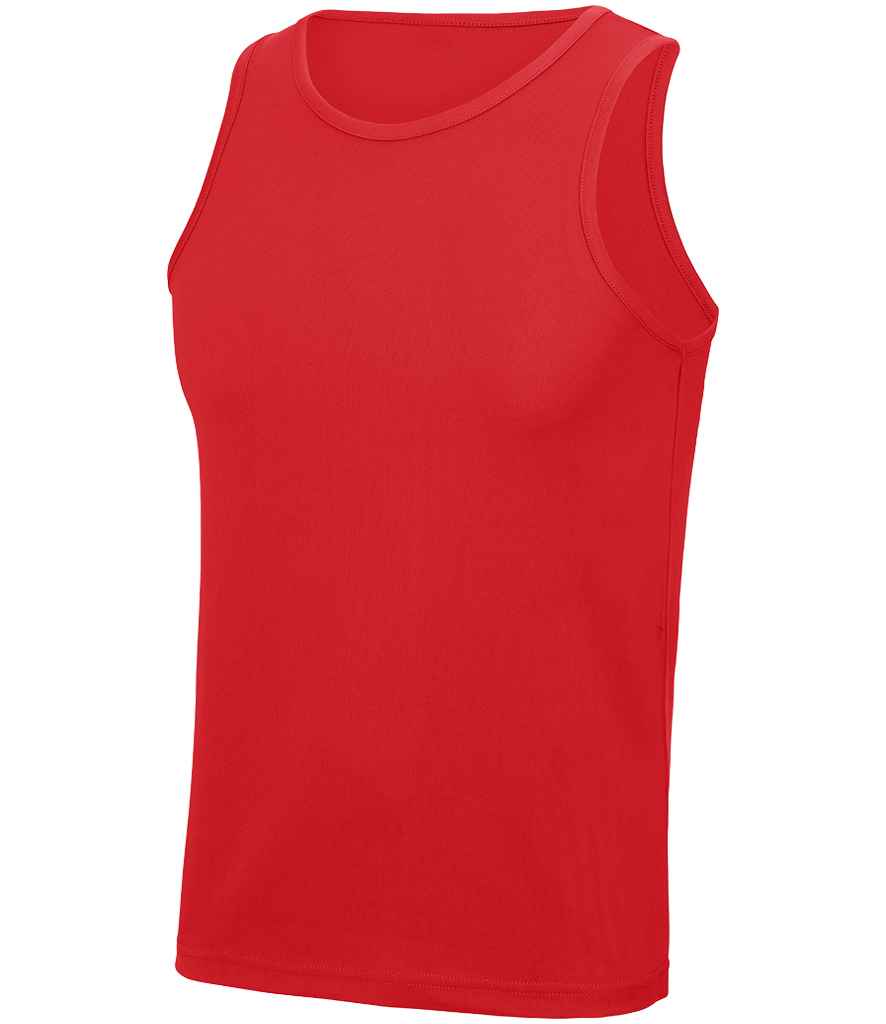 Just Cool JC007 Cool Vest