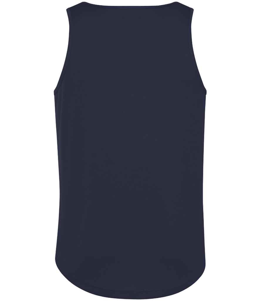 Just Cool JC007 Cool Vest