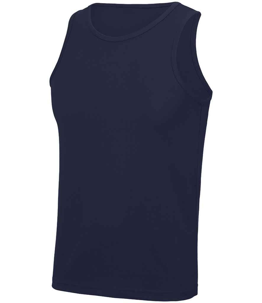 Just Cool JC007 Cool Vest
