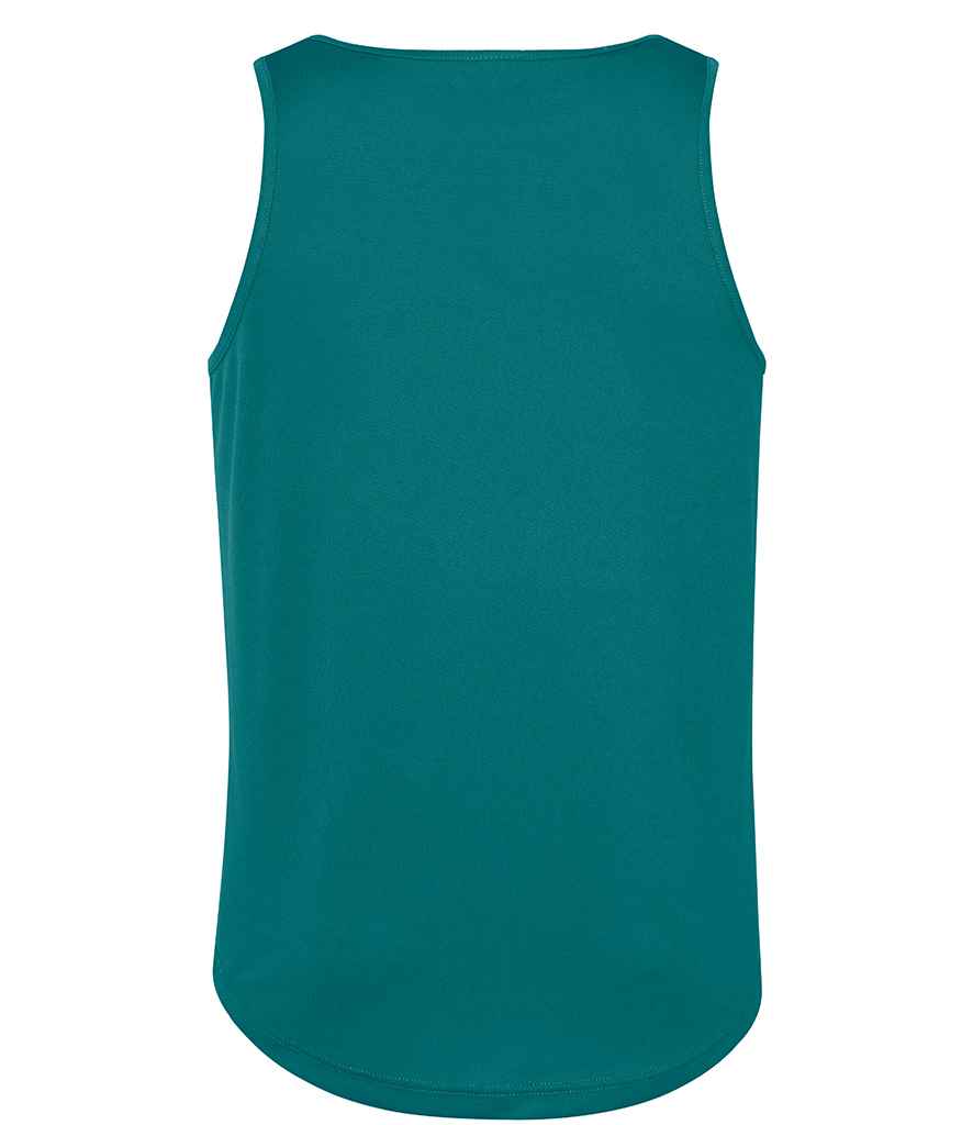 Just Cool JC007 Cool Vest