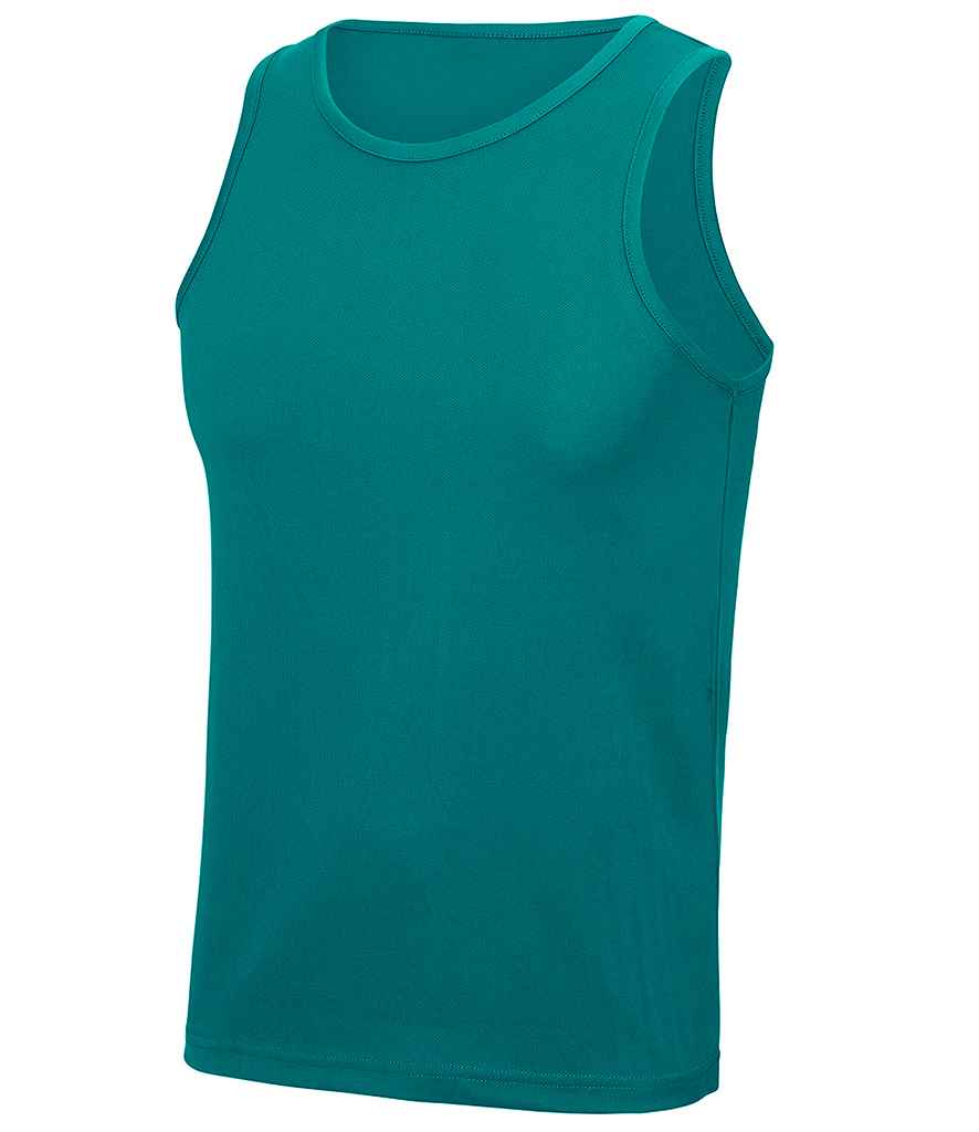 Just Cool JC007 Cool Vest