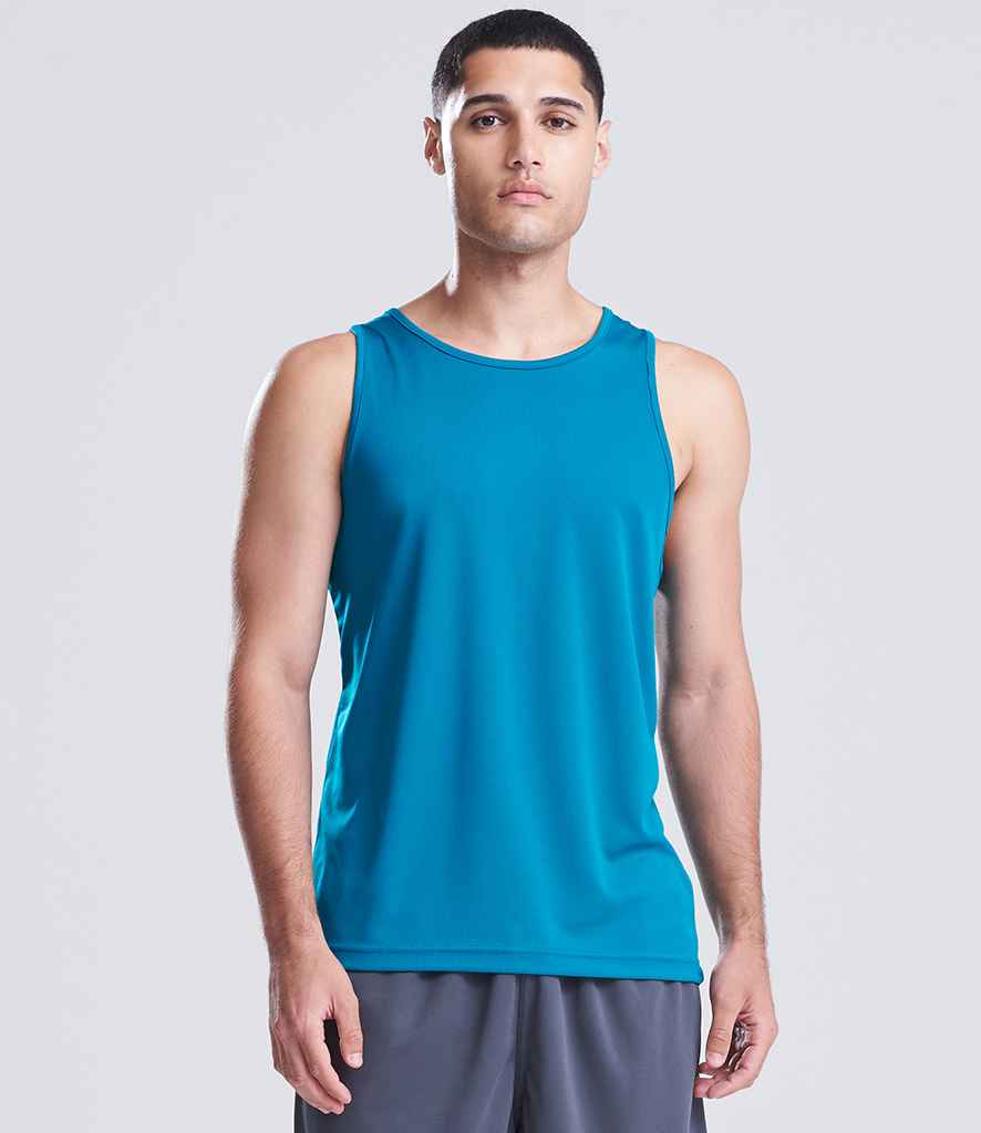 Just Cool JC007 Cool Vest