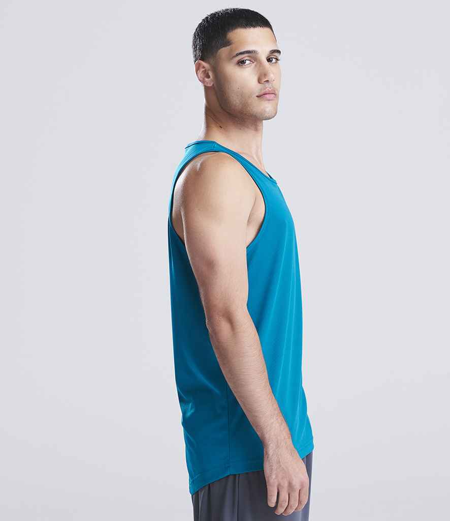 Just Cool JC007 Cool Vest