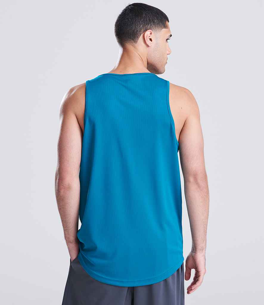 Just Cool JC007 Cool Vest