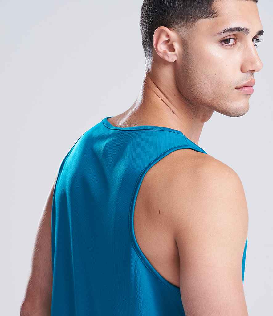 Just Cool JC007 Cool Vest