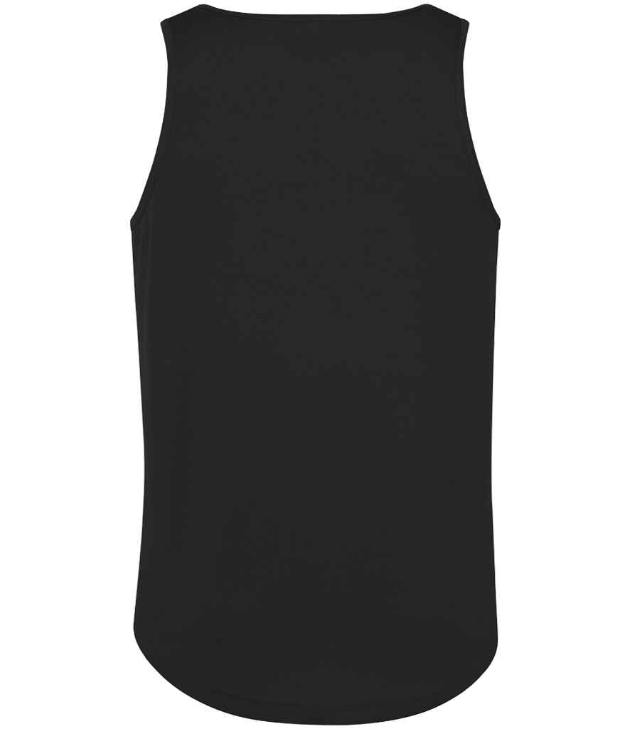 Just Cool JC007 Cool Vest