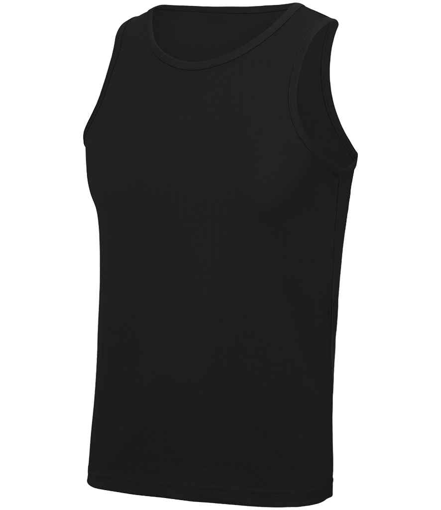 Just Cool JC007 Cool Vest