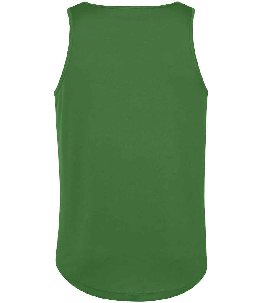Just Cool JC007 Cool Vest