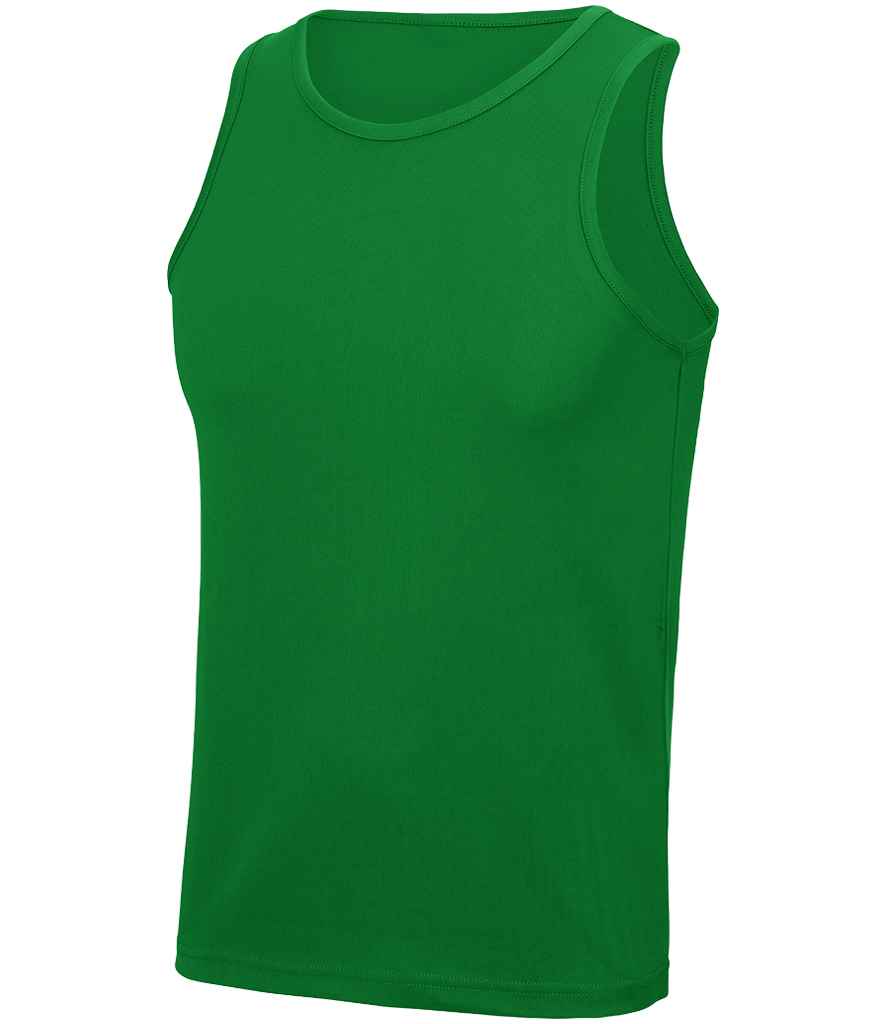 Just Cool JC007 Cool Vest