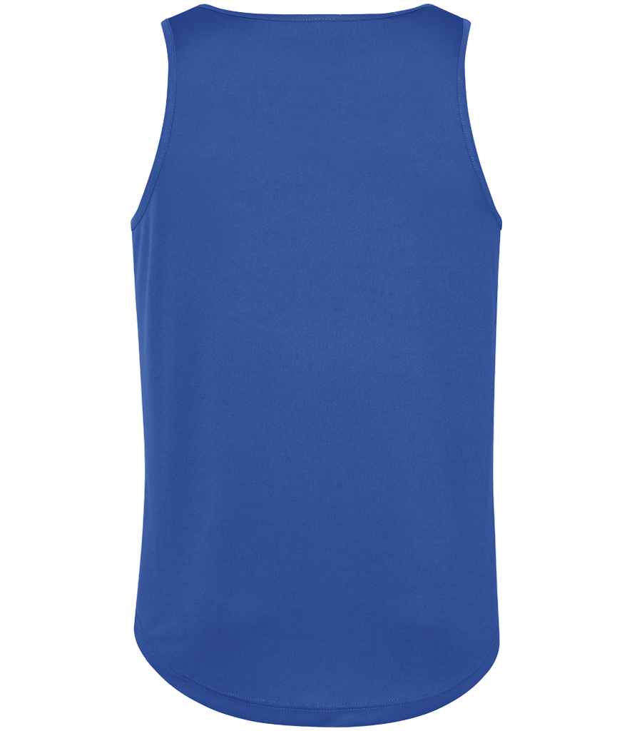 Just Cool JC007 Cool Vest