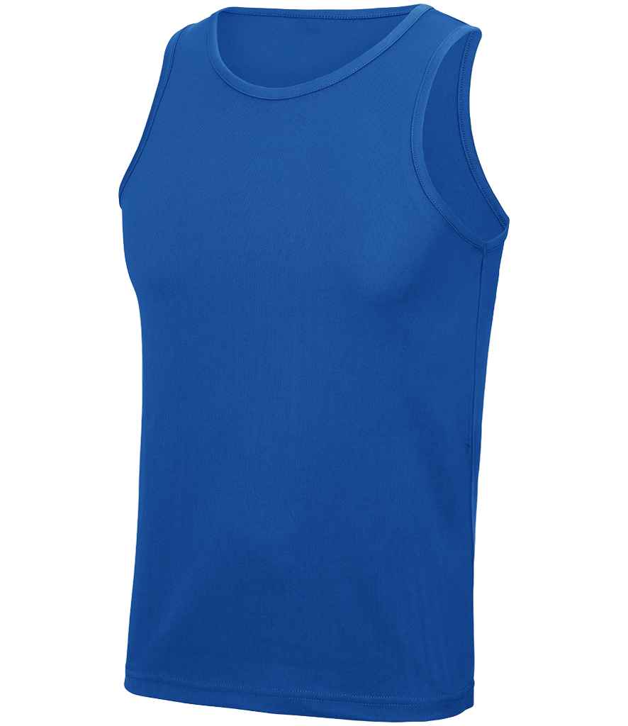 Just Cool JC007 Cool Vest