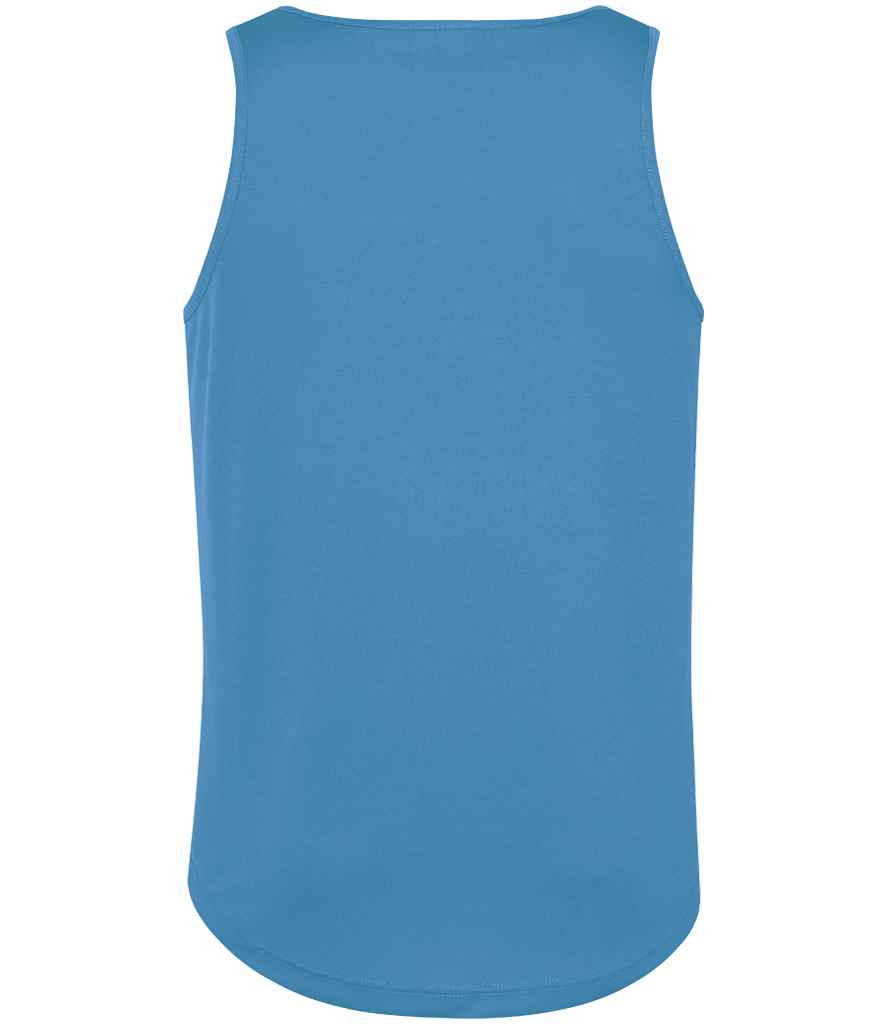 Just Cool JC007 Cool Vest
