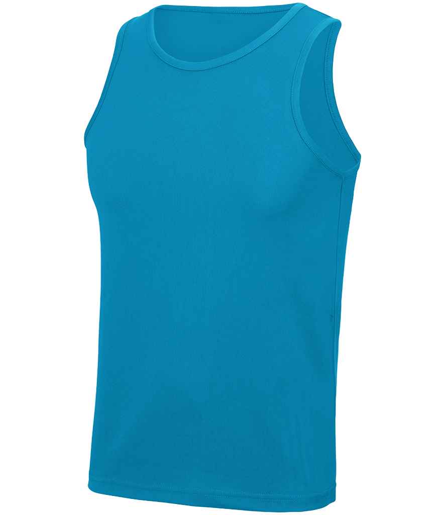 Just Cool JC007 Cool Vest