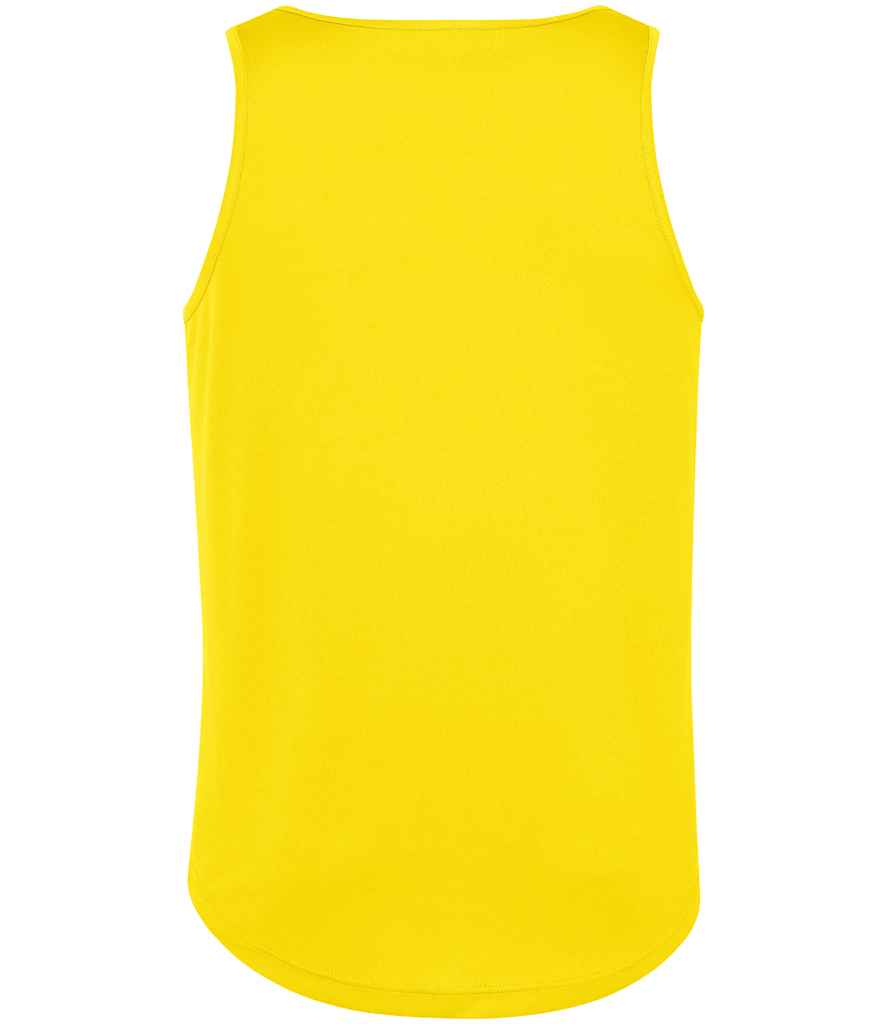 Just Cool JC007 Cool Vest