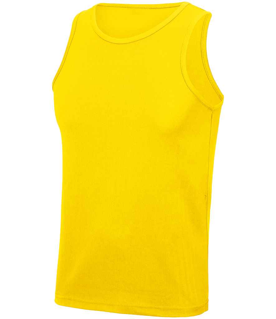 Just Cool JC007 Cool Vest