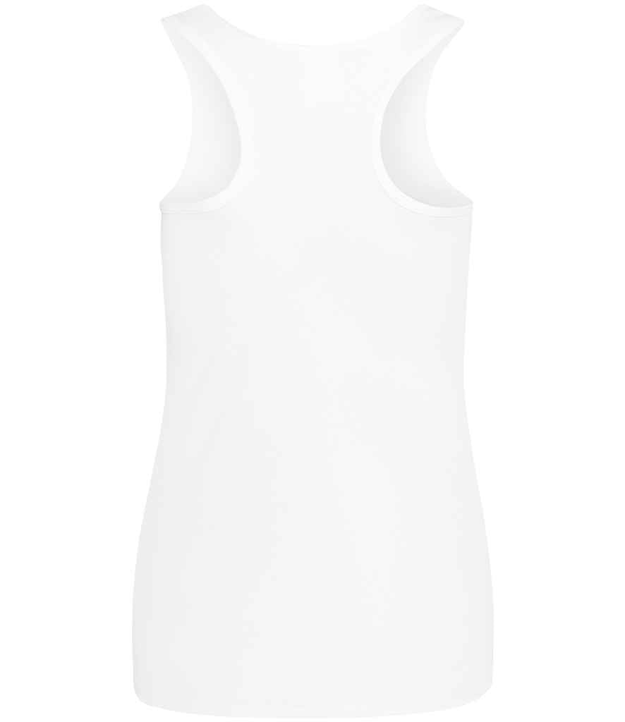 AWDis JC015 Ladies Cool Vest