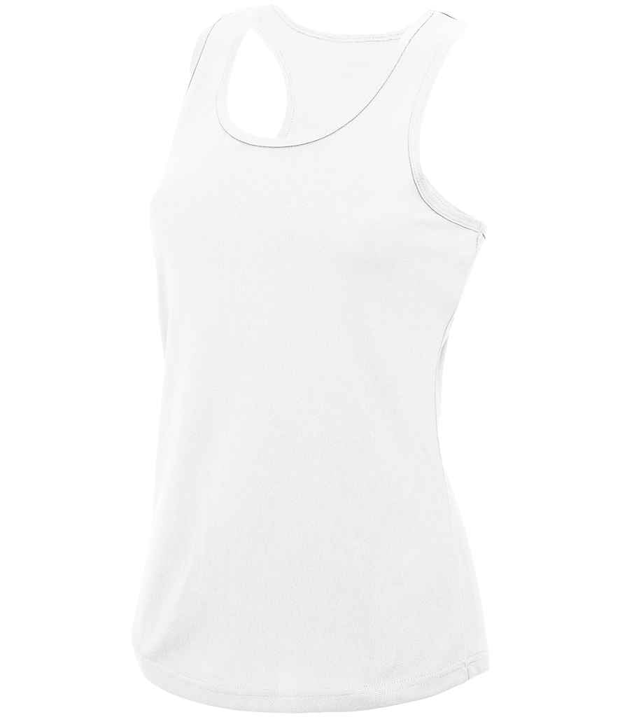 AWDis JC015 Ladies Cool Vest