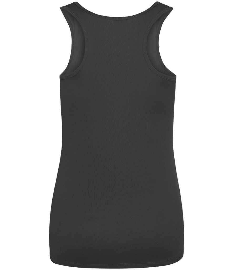 AWDis JC015 Ladies Cool Vest