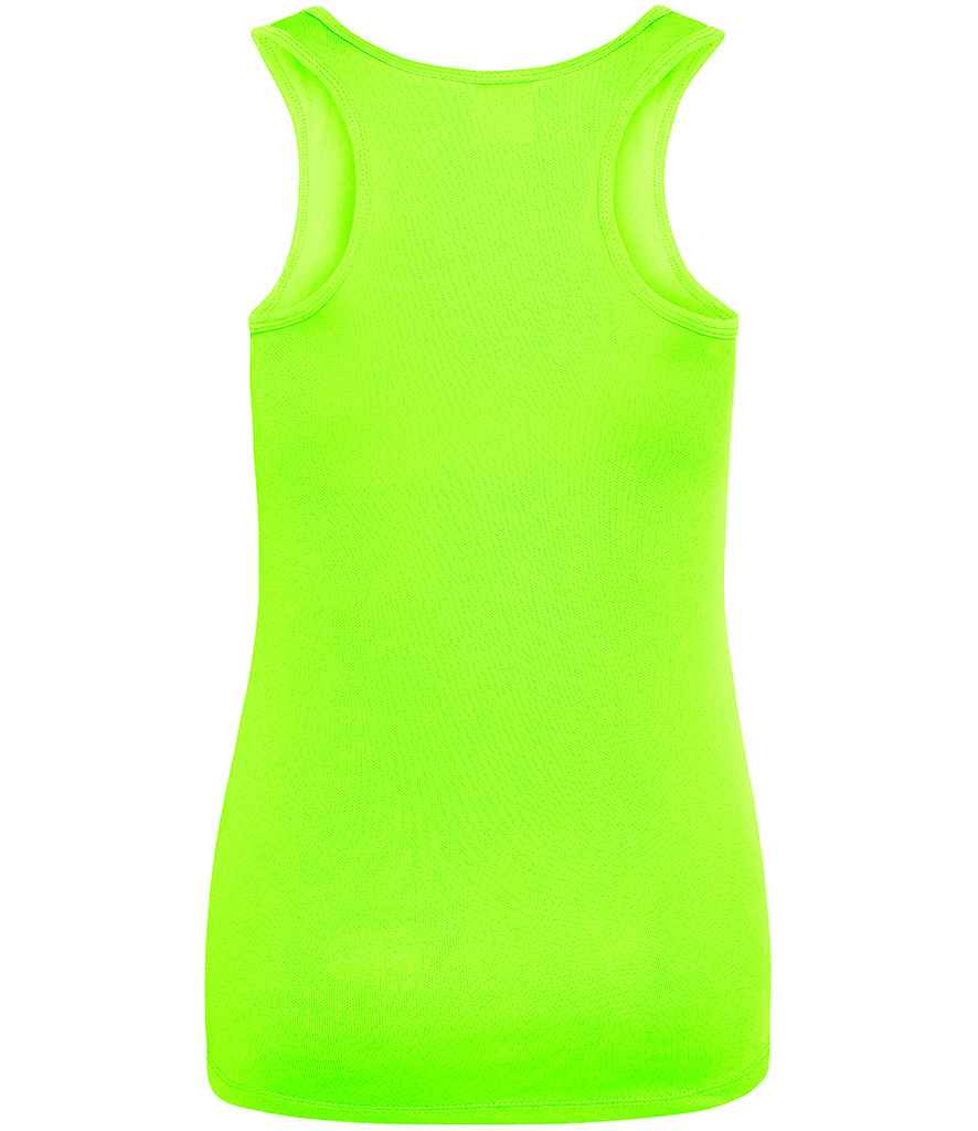 AWDis JC015 Ladies Cool Vest