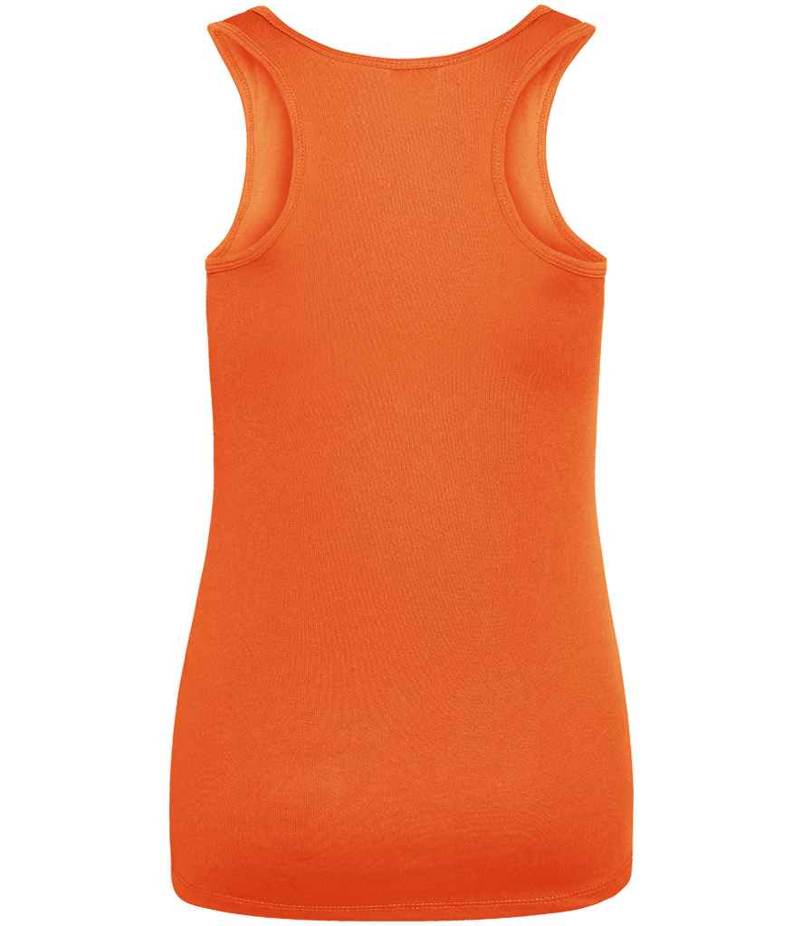 AWDis JC015 Ladies Cool Vest