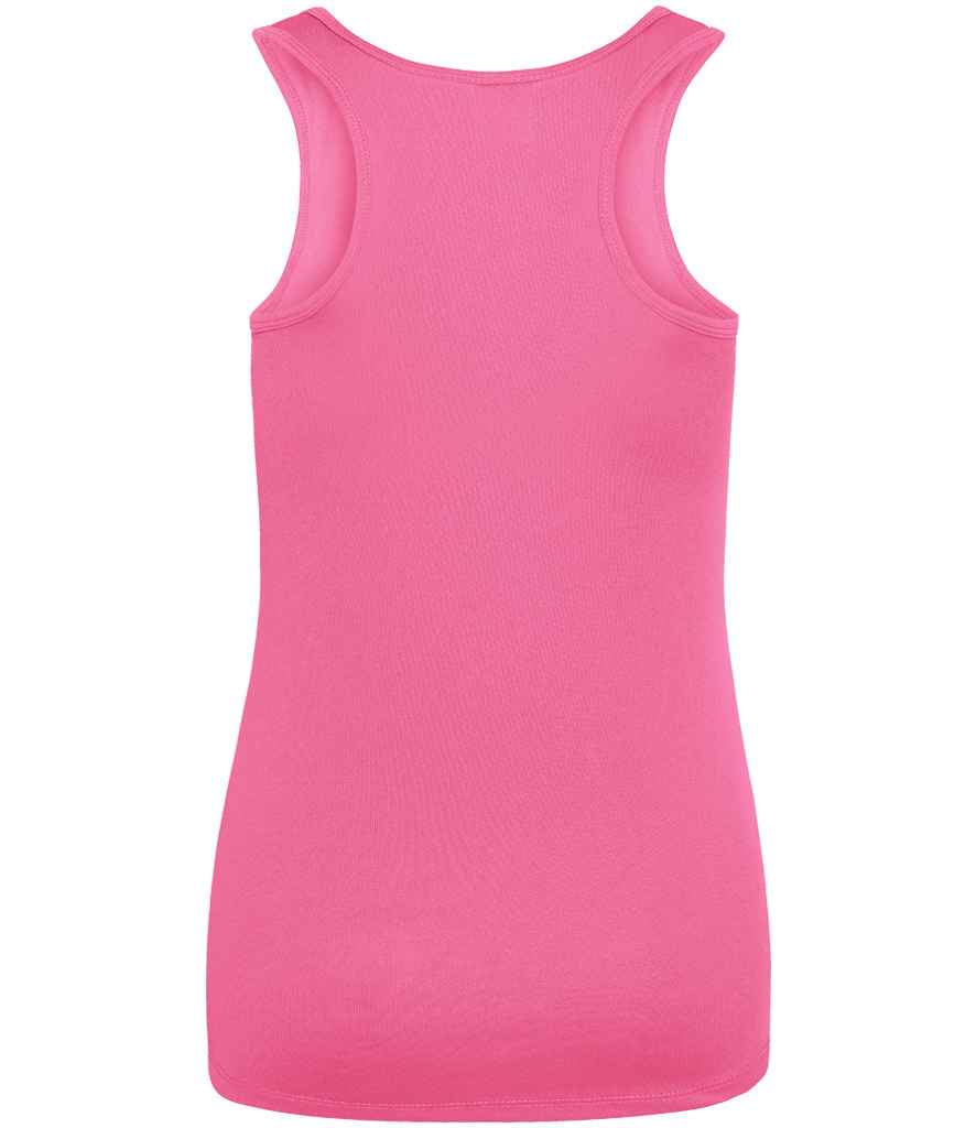 AWDis JC015 Ladies Cool Vest