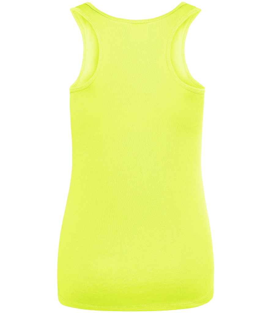 AWDis JC015 Ladies Cool Vest