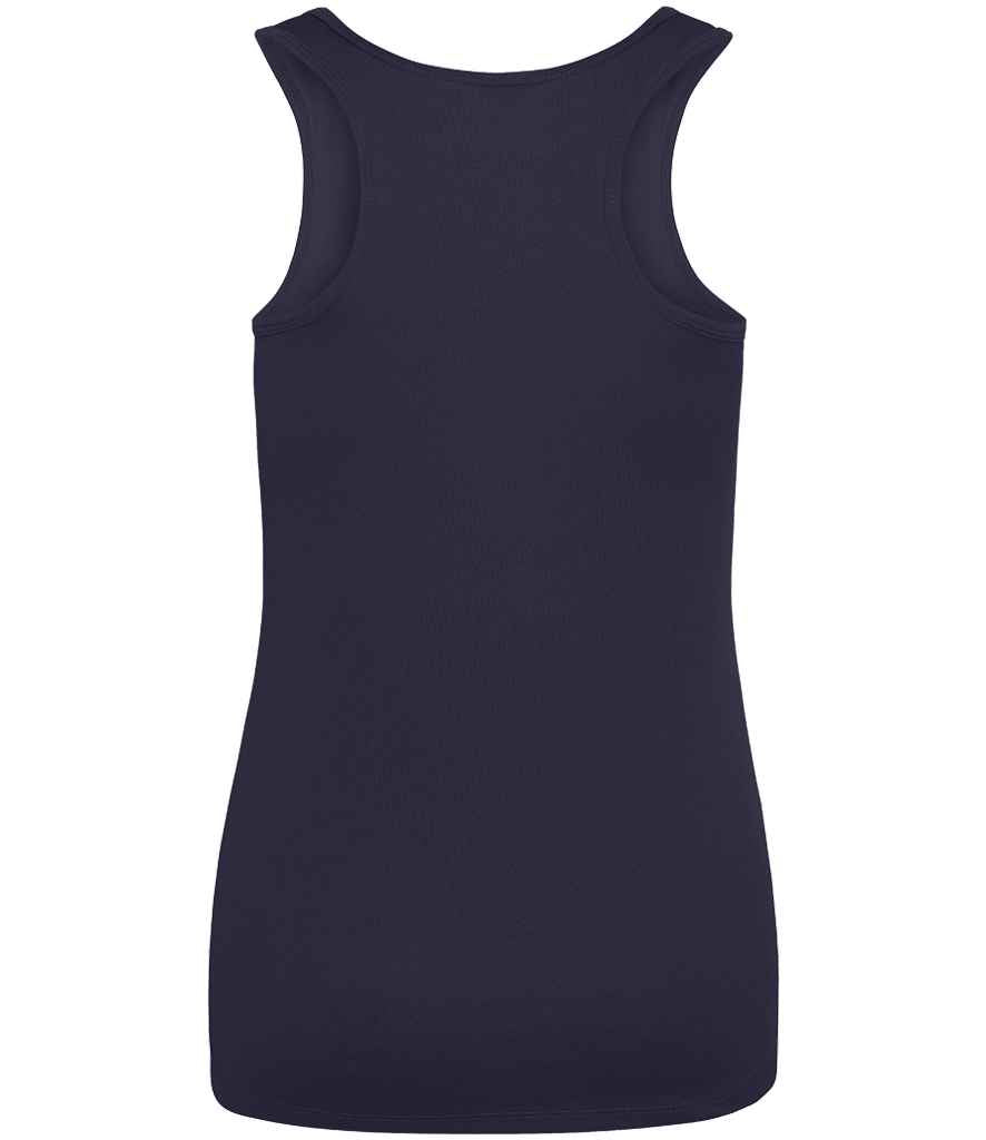 AWDis JC015 Ladies Cool Vest