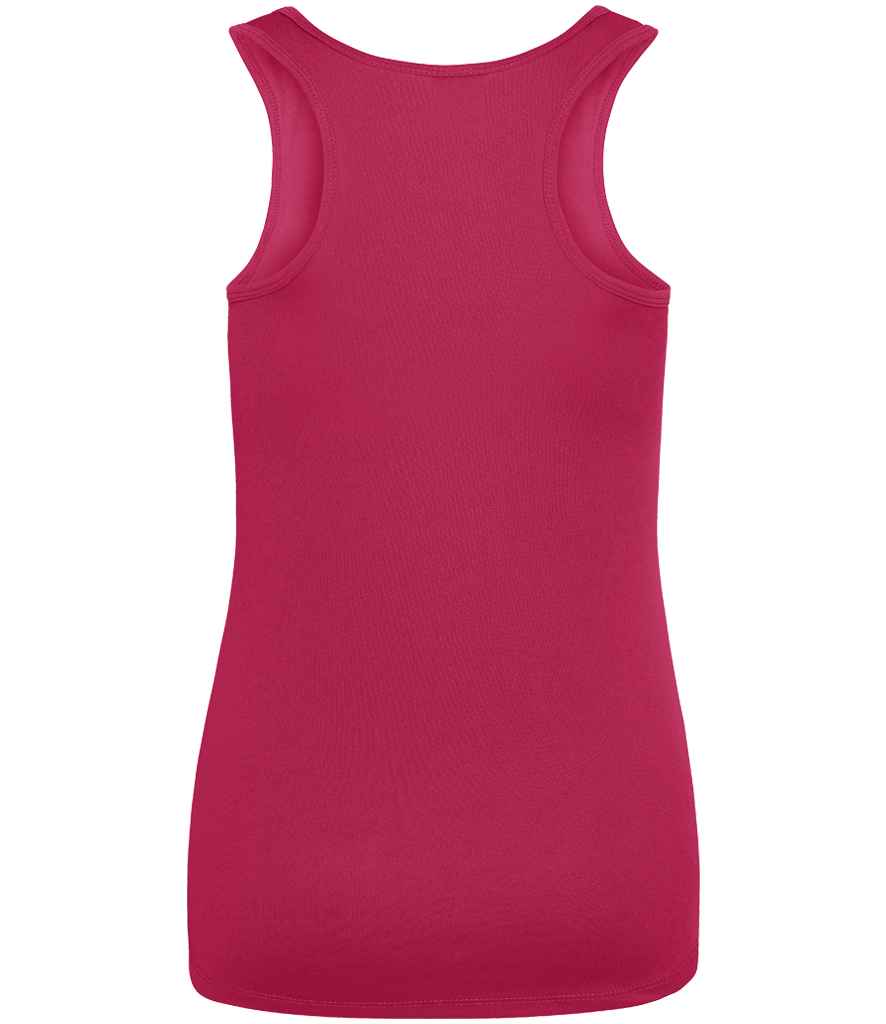 AWDis JC015 Ladies Cool Vest