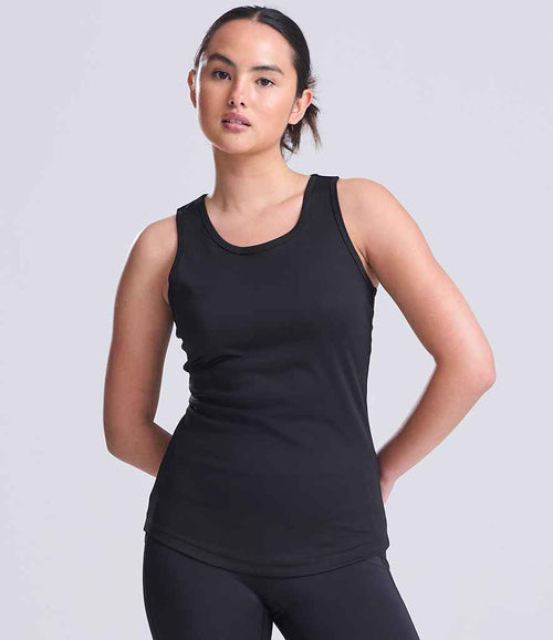 AWDis JC015 Ladies Cool Vest