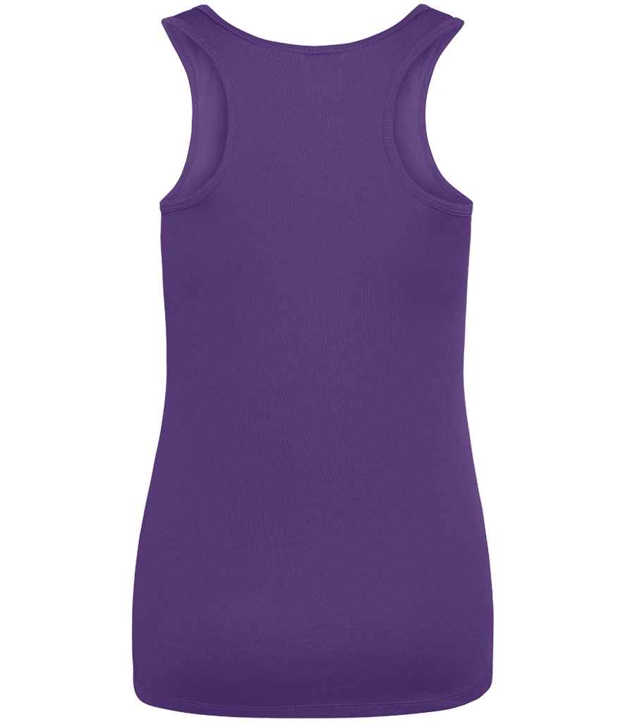 AWDis JC015 Ladies Cool Vest