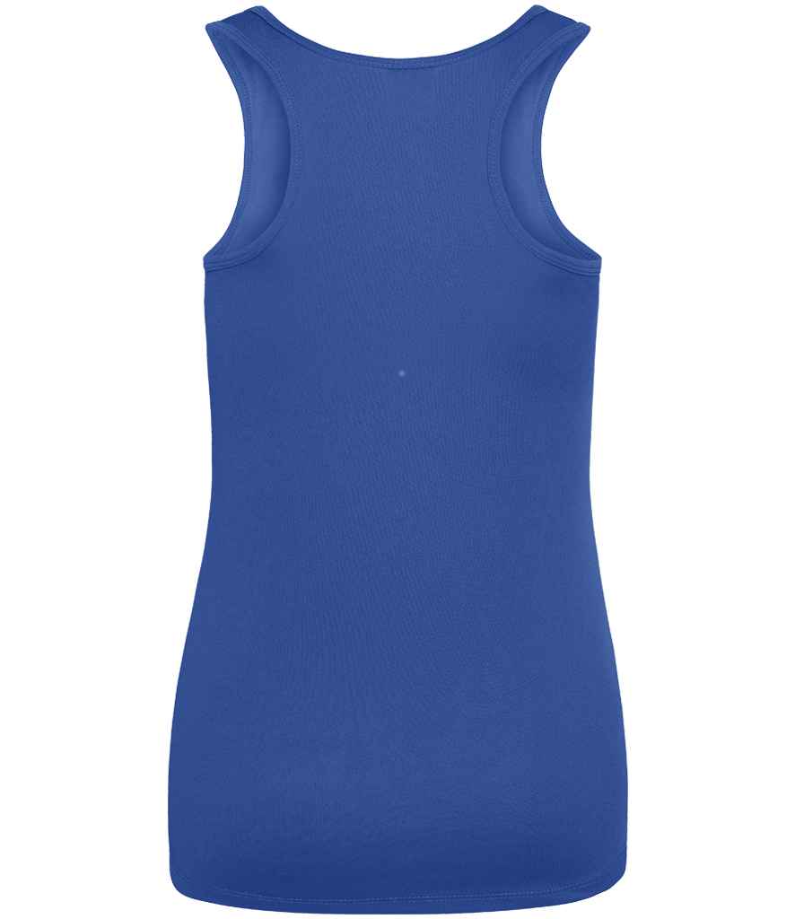 AWDis JC015 Ladies Cool Vest