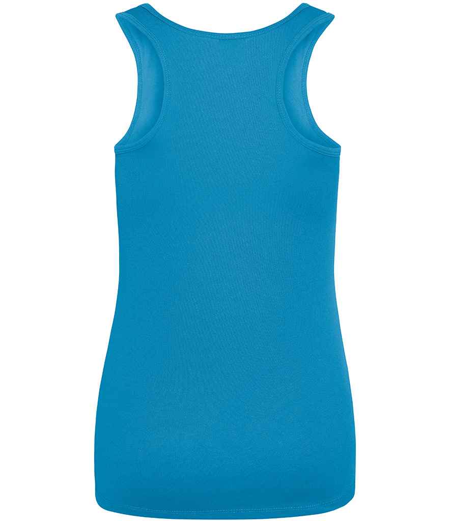 AWDis JC015 Ladies Cool Vest